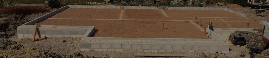 IR Demolition and Groundworks Ltd