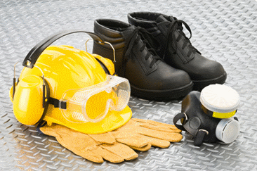 IR Demolition and Groundworks Ltd
