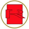 IR Demolition and Groundworks Ltd